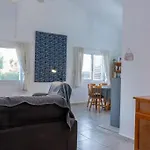 Villa In Paphos