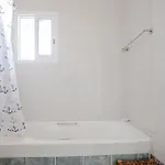 In Paphos Villa Kissonerga