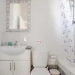 Villa In Paphos *