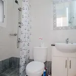 In Paphos Villa