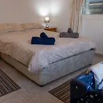 Villa In Paphos