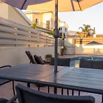 In Paphos Villa Kissonerga